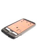 Châssis LCD - HTC WildFire