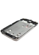 Châssis LCD - HTC WildFire