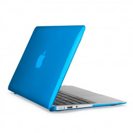 Coque de protection...