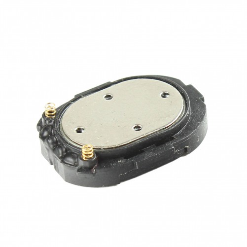 Haut-parleur Externe (HP du bas) - HTC WildFire