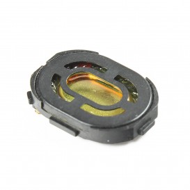 Haut-parleur Externe (HP du bas) - HTC WildFire