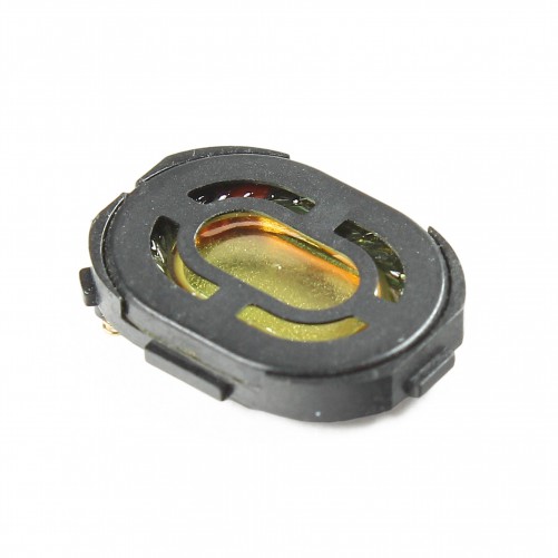 Haut-parleur Externe (HP du bas) - HTC WildFire