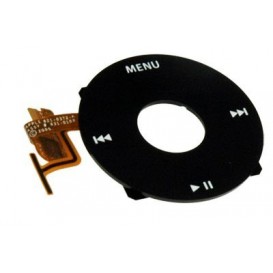 Molette commande iPod Video 5