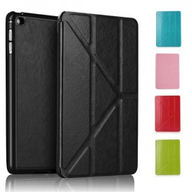 Etui smart case revêtement...