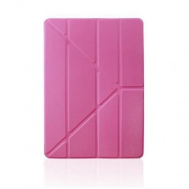 Etui Soft Touch iPad Air 2