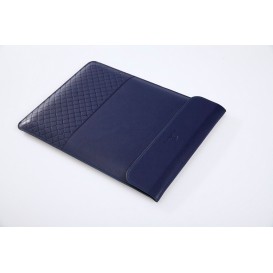 Enveloppe de protection...