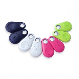 Localisateur de clés pour...