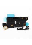 Antenne WiFi - iPhone 5S