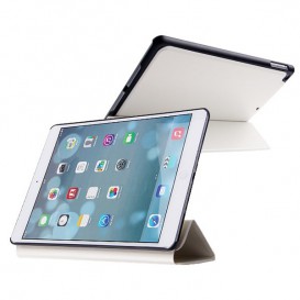 Housse revêtement cuir PU...