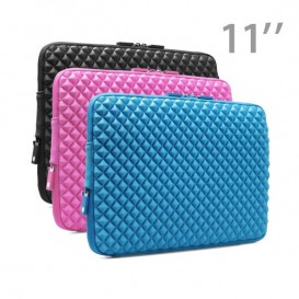 Housse de protection...