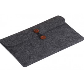 Housse de Protection en...