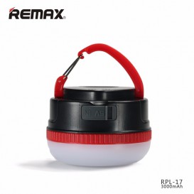 Batterie Externe Power Bank...