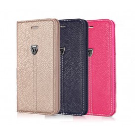 Etui portefeuille XUNDD...