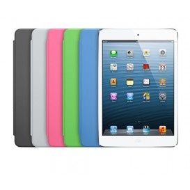 Smart Cover iPad Mini (1ère...
