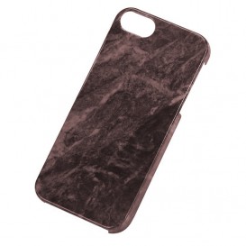 Coque Effet Marbre iPhone...
