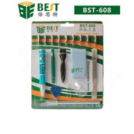 Kit outils de précision...