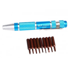 Kit outils de précision...