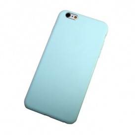 Coque Silicone iPhone 6...