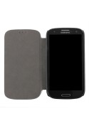 Housse à Rabat - Galaxy S3