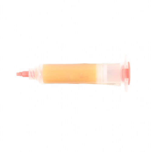 Flux de soudure AMTECH RMA-223-TPF(UV)