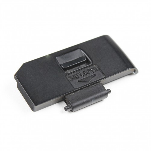 Capot batterie - EOS 1000D