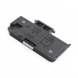 Capot batterie - EOS 1000D