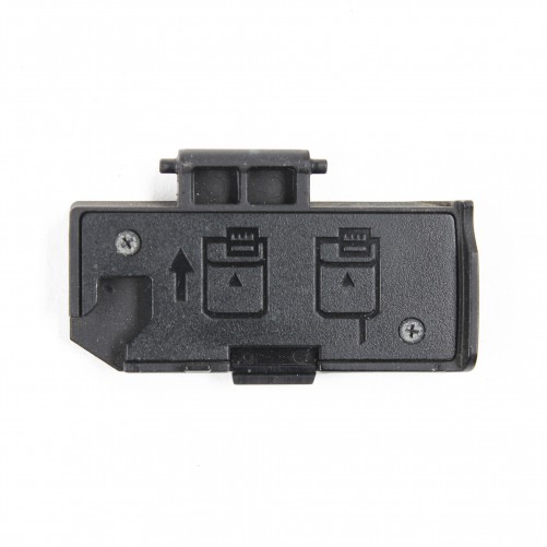 Capot batterie - EOS 1000D