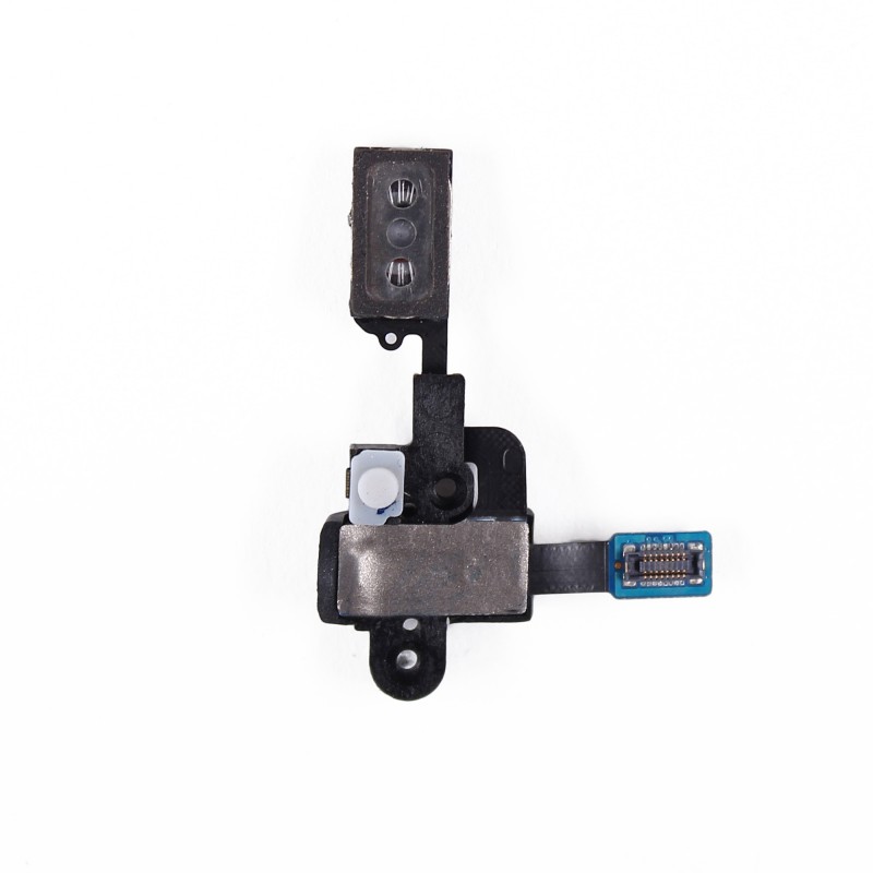 Prise jack + HP Interne - Galaxy Note 2