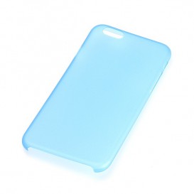 Coque ultra-fine 0,3mm...