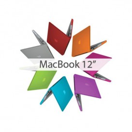 Coque de protection...