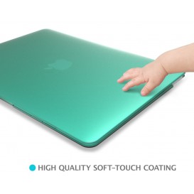 Coque de protection...