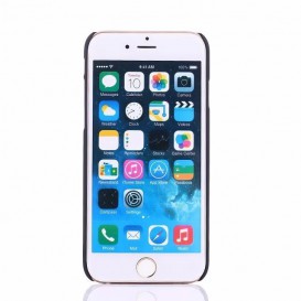 Coque motif damassé pour...