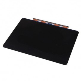 Ecran dalle LCD MacBook Pro...