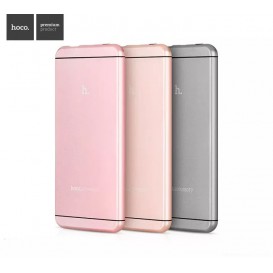 Batterie Externe Power Bank...