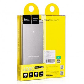 Batterie Externe Power Bank...