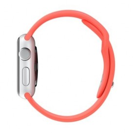 Bracelet Apple Watch 40mm &...