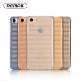 Coque iPhone 7 / iPhone 8 /...