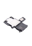 Haut-parleur Externe - iPhone 6