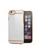 Coque Plexiglass Neo Moxie - iPhone 6