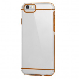 Coque Plexiglass Neo Moxie - iPhone 6