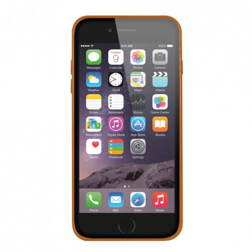 Coque Plexiglass Neo Moxie - iPhone 6