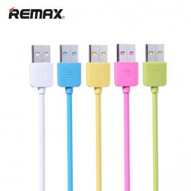 Câble Lightning Speed