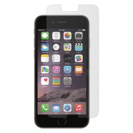 Pack 2 films protection écran High Clear Moxie - iPhone 6