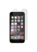 Pack 2 films protection écran High Clear Moxie - iPhone 6