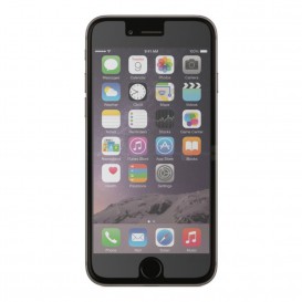 Pack 2 films protection écran High Clear Moxie - iPhone 6