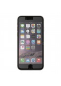 Pack 2 films protection écran High Clear Moxie - iPhone 6