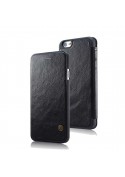 Etui à rabat Folio G-Case Business Series - iPhone 6