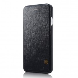 Etui à rabat Folio G-Case Business Series - iPhone 6