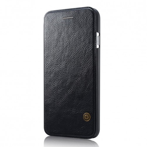 Etui à rabat Folio G-Case Business Series - iPhone 6
