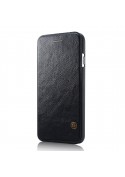 Etui à rabat Folio G-Case Business Series - iPhone 6